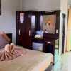 Отель Patchareeporn Resort, фото 3