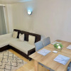 Отель Central London 2-bed Apartment, фото 2