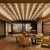 Отель Park Hyatt Kyoto, фото 21