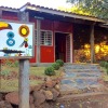 Отель Pousada Chão de Pedra, фото 16