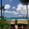 Отель Wailea Beach Villas, фото 16