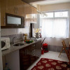 Отель Villa Park Apart, фото 10