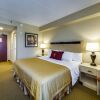 Отель Monte Carlo Inn Barrie Suites, фото 6