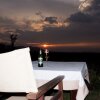 Отель Suenos De Africa Luxury Camp Serengeti, фото 9