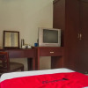 Отель RedDoorz @ Cikutra, фото 5