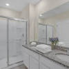 Отель Harry Themed-room, Spacious and Luxurious Villa #6st560, фото 10