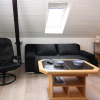 Отель Holiday Home in Busum With Parking Space, фото 17