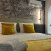 Отель B&B Arena Prestige Rooms, фото 26