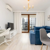 Отель Roomy Apartment Grzybowska219 by Renters, фото 12