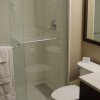 Отель Comfort Inn & Suites, фото 33