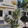Отель Sorriso - Cattolica, фото 1