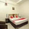 Отель OYO 1724 Hotel Sembilan Sembilan, фото 3