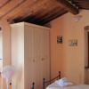 Отель B&B Il Nido del Merlo, фото 4