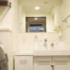 Отель 1/3rd Residence Serviced Apartments Nihonbashi, фото 8