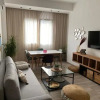 Отель Seaview Apartments, фото 4