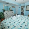 Отель Inlet Reef 615 Destin - 2 Br Condo, фото 6