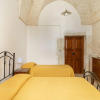 Отель Quaint Holiday Home in Ostuni Near the Centre, фото 5