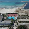 Отель Club Poseidone Beach Resort, фото 21