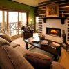 Отель The Lodge at Buckberry Creek, фото 3
