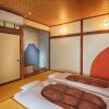 Отель Fujinokura sukiya, фото 23