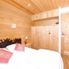 Отель Apartment With 3 Bedrooms in Flaine, With Wonderful Mountain View, Shared Pool, Furnished Terrace - , фото 14