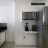 Отель Rio Rentals 021 - C070 - Studio de luxo na quadra da praia de Copacabana, фото 7