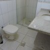 Отель Apartamentos Adriático Guarujá, фото 11