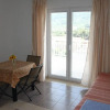 Отель Apartments Marinko, фото 6