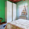 Отель Vintage Holiday Home in Greve in Chianti With Terrace, фото 15