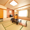Отель Yuwainoyado TAKENOI, фото 4