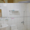 Отель Jinxia Heping B&B, фото 6