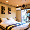 Отель KYORAN-SEIFUTEI- Vacation STAY 20604v, фото 18