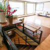 Отель Yangpyeong Gireogi Pension, фото 7