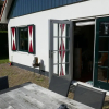 Отель Buitenplaats 109 Comfortable Holiday Residence, фото 1