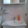 Отель Apartment Marija Selce / One Bedroom A1, фото 9