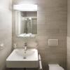 Отель Tailormade Hotel IDEA Spreitenbach, фото 9