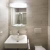 Отель Tailormade Hotel IDEA Spreitenbach, фото 10