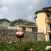 Отель Agriturismo Ponterotto, фото 4
