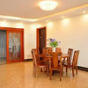 Отель Sanya Chunting Holiday Apartment, фото 11