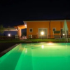 Отель Agriturismo Ai Prati, фото 18