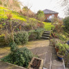 Отель The Coach House, фото 13