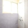 Отель Green Orchid Resort, фото 1