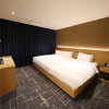Отель Sea Cruise Hotel, фото 3