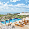 Отель New DaVinci Beach & Diving Resort, фото 19
