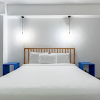 Отель Draper Startup House for Entrepreneurs - Hostel, фото 3