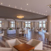 Отель Athina Palace Resort & Spa, фото 14
