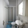 Отель Aegean Sea Rooms, фото 8