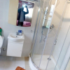 Отель Center Comfy Suites, фото 14