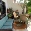 Отель Casa Ana Ruth Hotel y Suites, фото 6