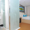 Отель Airy Tuban Bypass Ngurah Rai 38 Kuta Bali, фото 8